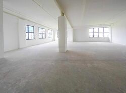 Westview Food Factory (D22), Factory #457980591
